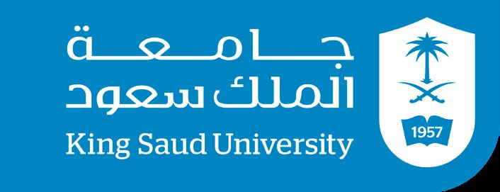 الغرفة التجارية بجدة