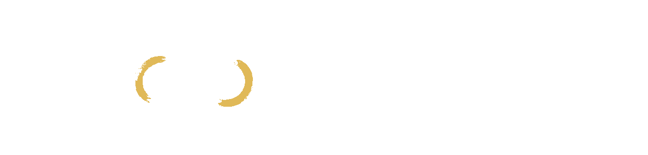 Al-Sawas Industrial